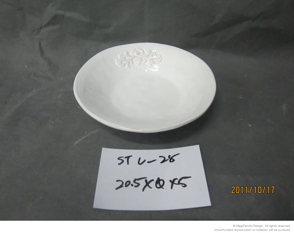 Original product reference: STV28.JPG