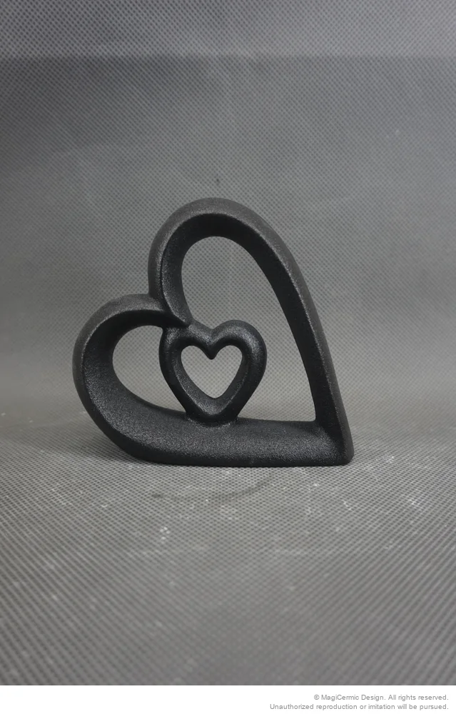 Original product reference: 172037-1.JPG