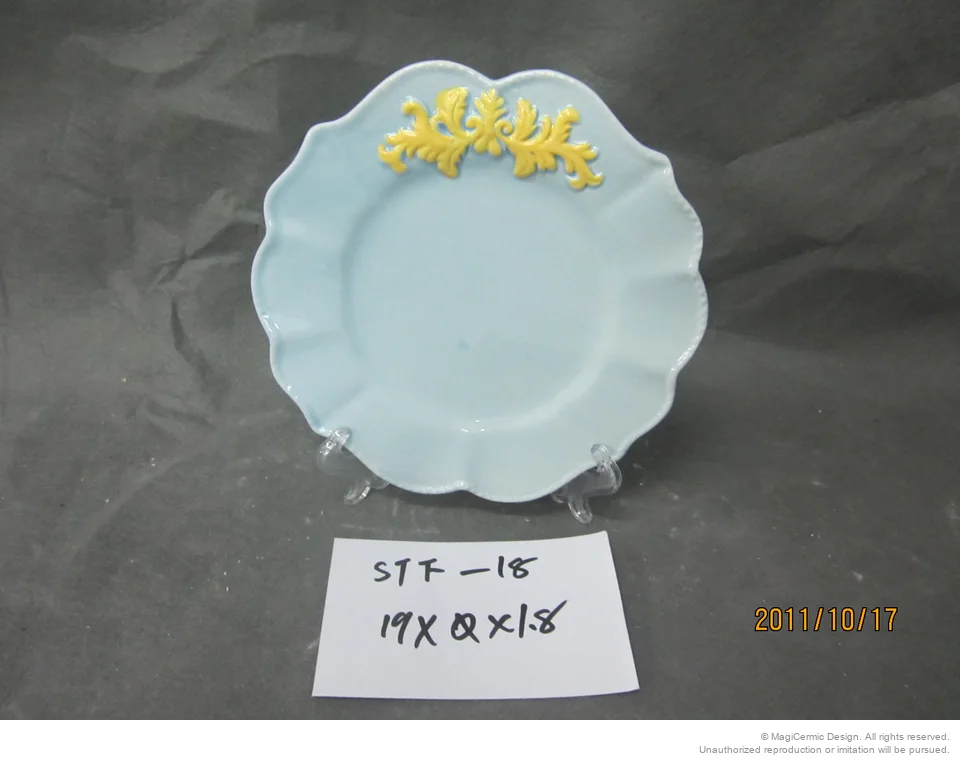 Original product reference: STF18A.JPG