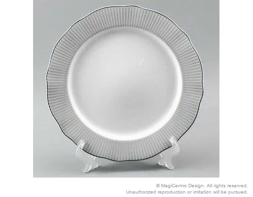 Original product reference: 17753F-8.25P.jpg