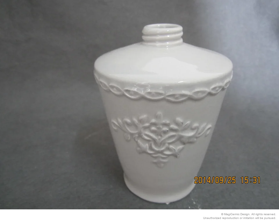 Original product reference: IMG_0965.JPG