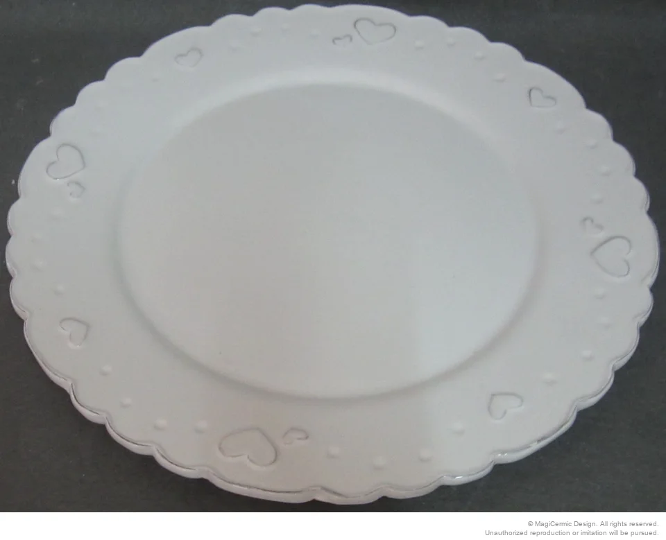 Original product reference: STY16K21.jpg