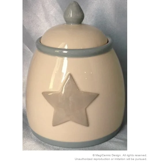 Original product reference: QQ图片20140514172103.jpg