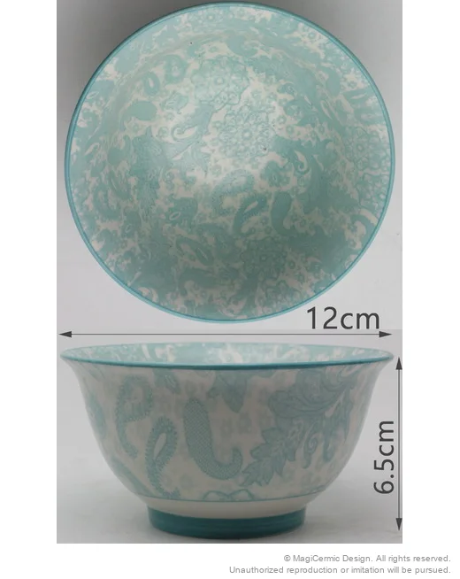 Original product reference: A130018-C.JPG