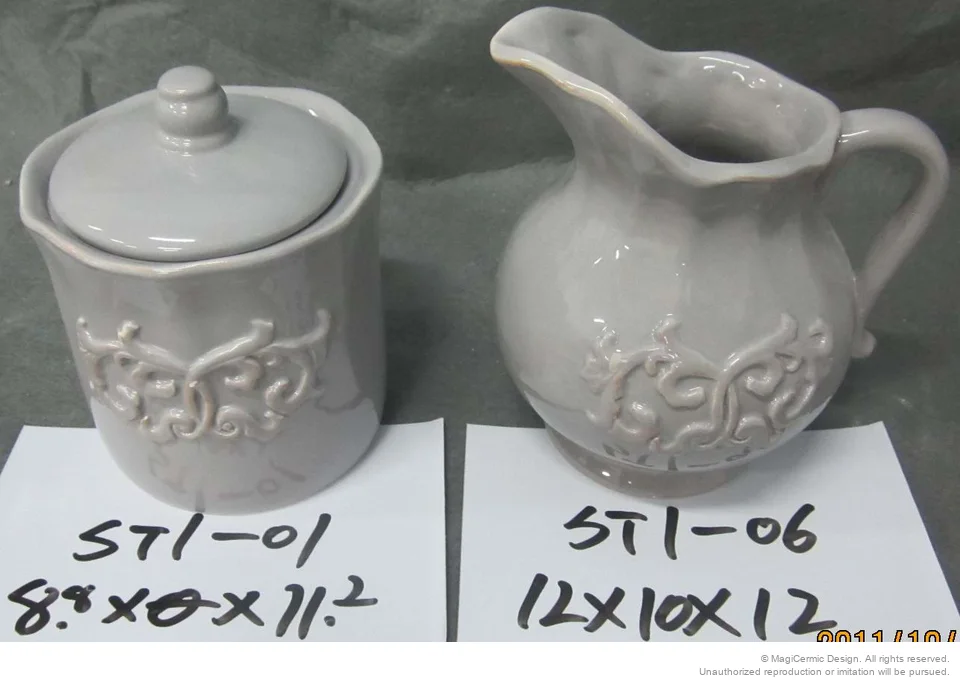 Original product reference: ST101 ST106.JPG