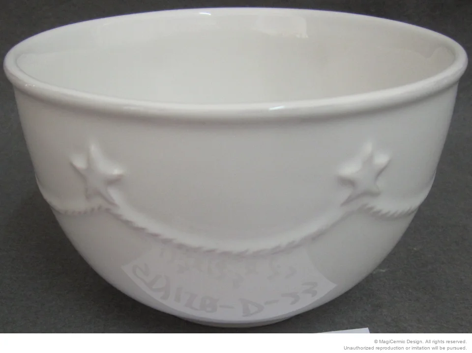 Original product reference: STY15QD23.JPG