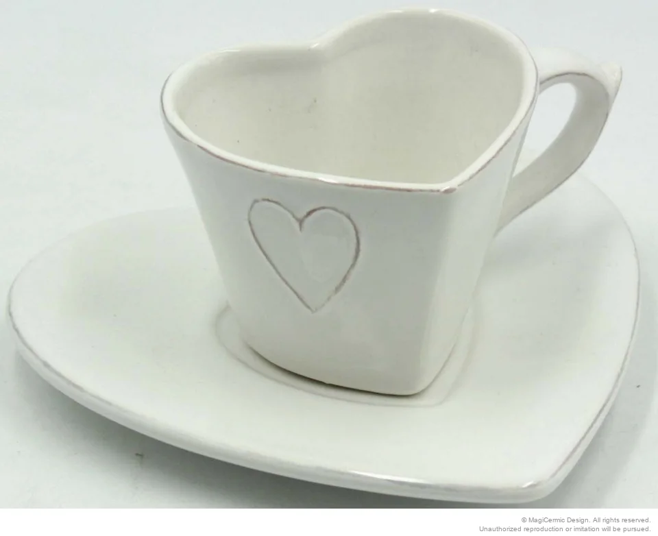 Original product reference: STLP09.JPG