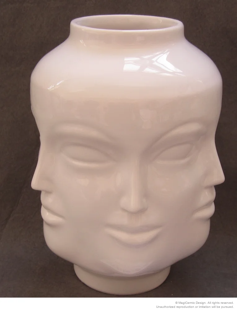 Original product reference: STY16QB30.JPG