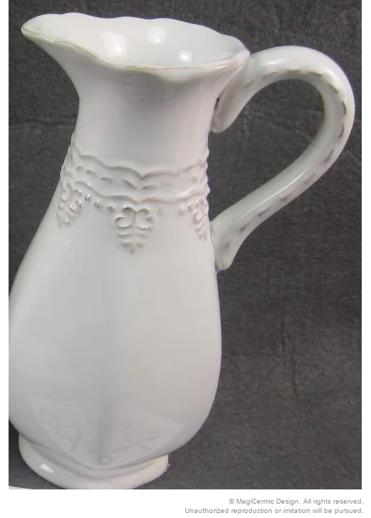 Original product reference: STYP10.jpg