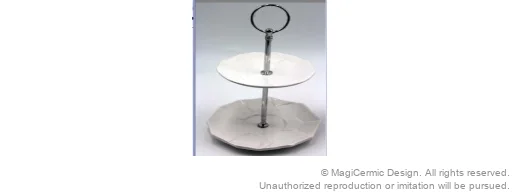 Original supplied product reference image 46