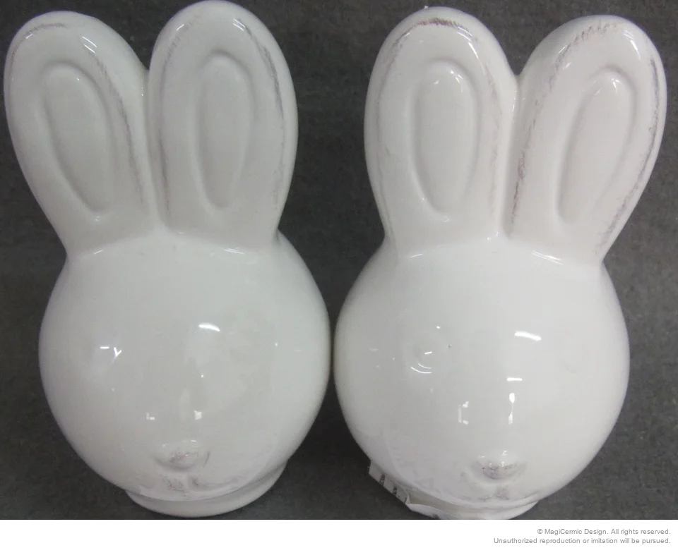 Original product reference: STY18D20.JPG