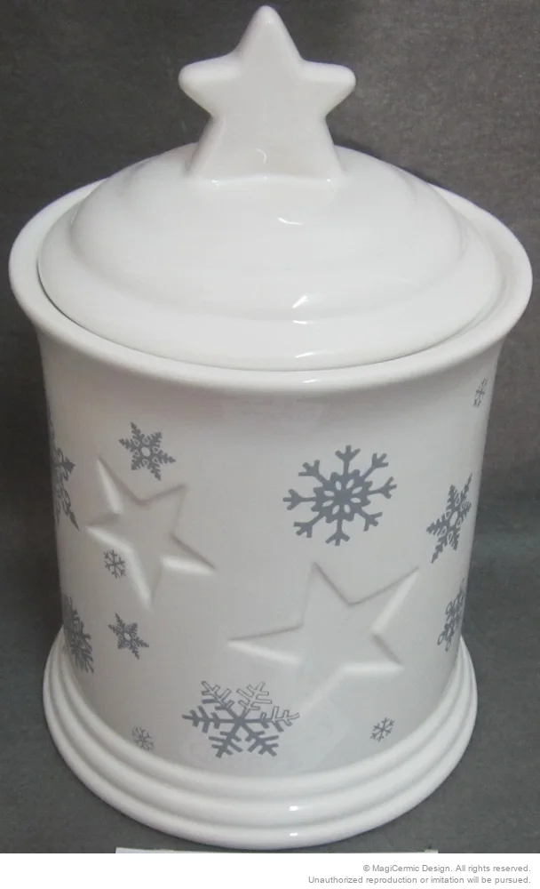 Original product reference: STY15QE2.jpg
