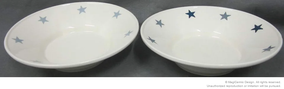 Original product reference: STY13QG7.JPG