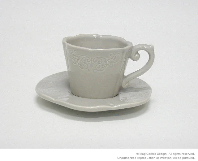 Original product reference: 21060720.JPG