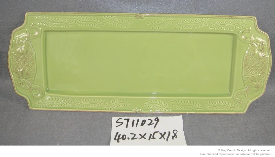 Original product reference: ST11029.JPG