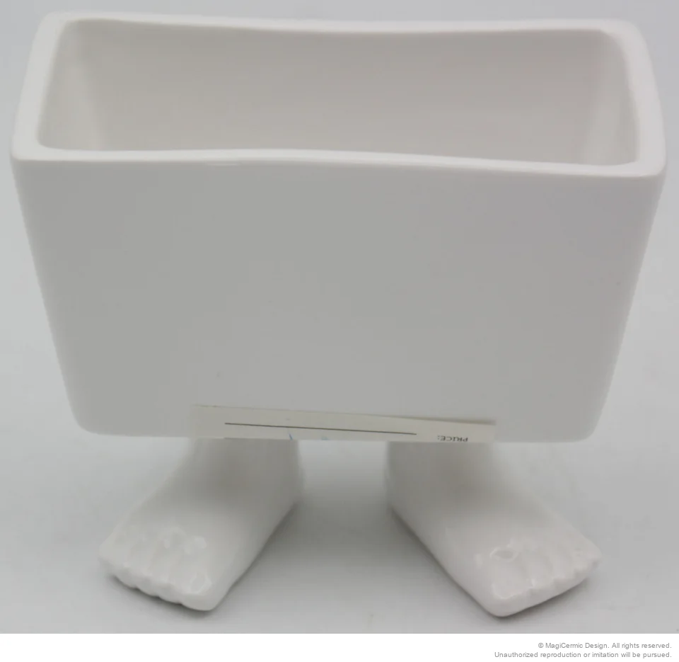 Original product reference: STY16QB18.JPG