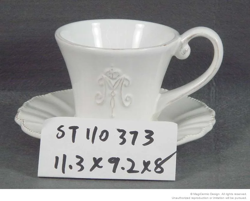 Original product reference: ST110373 new.JPG