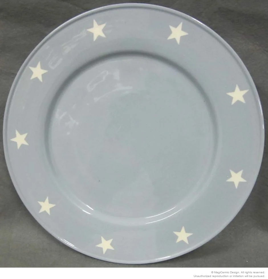 Original product reference: STY13QG2B.JPG