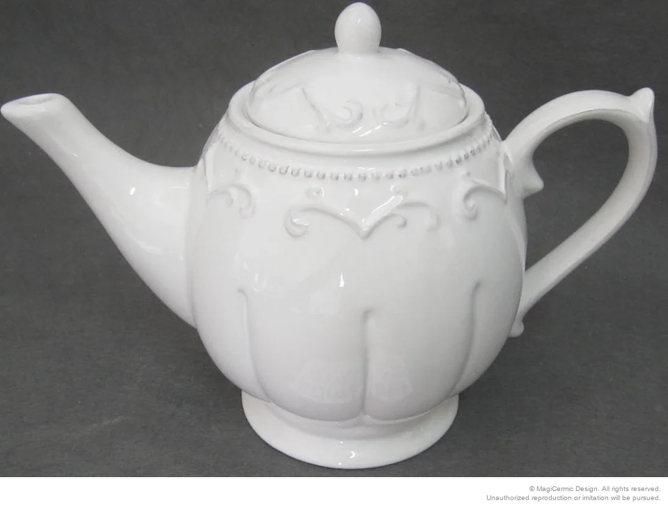 Original product reference: ST14QK04.JPG