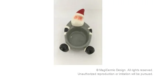 Original supplied product reference image 49