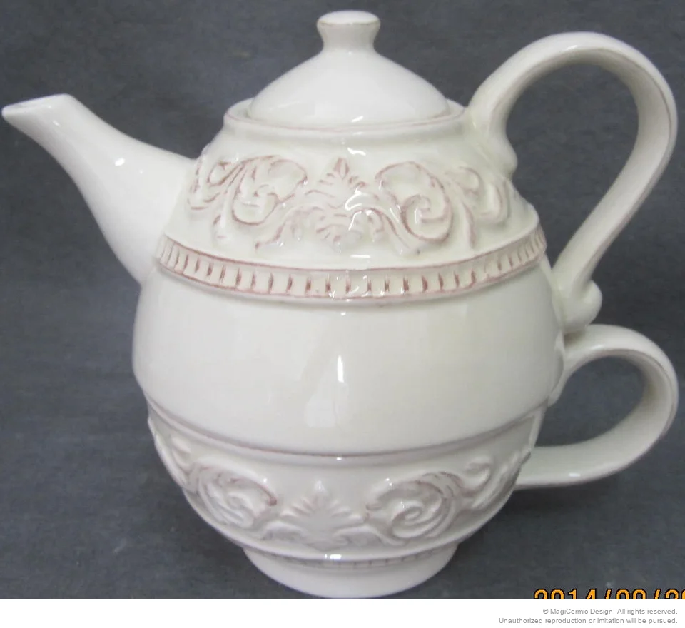 Original product reference: ST14QL04A.JPG