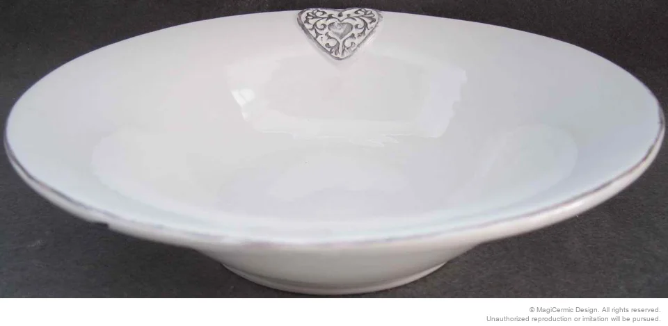 Original product reference: ST12D15.JPG