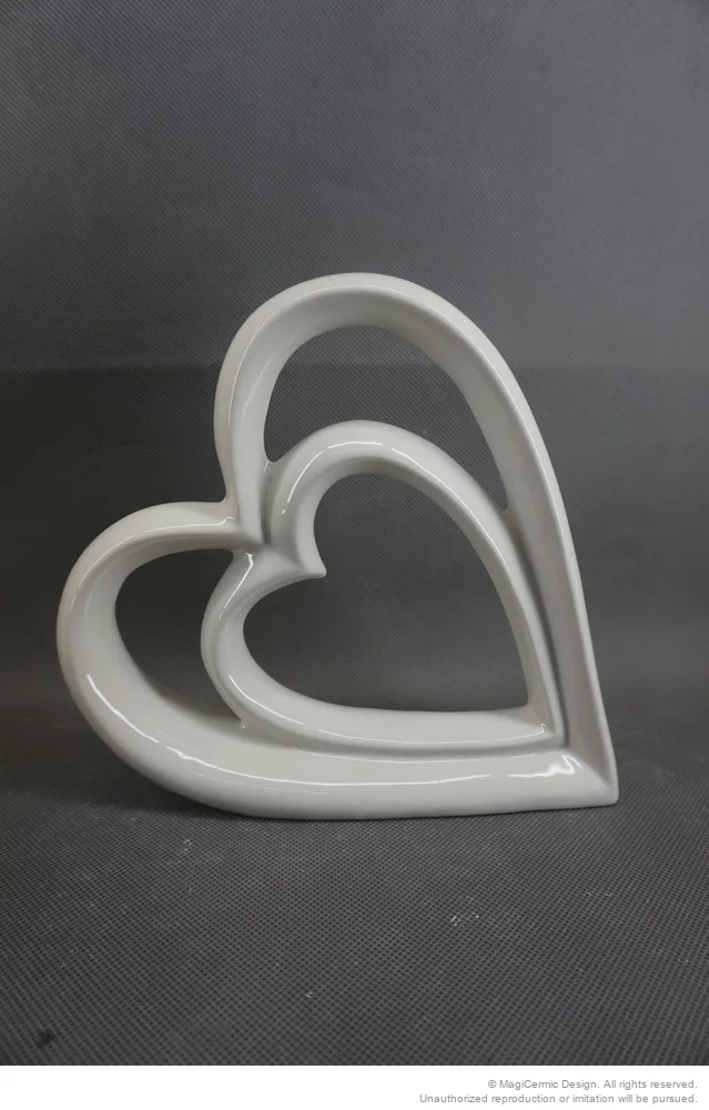 Original product reference: 172024.JPG