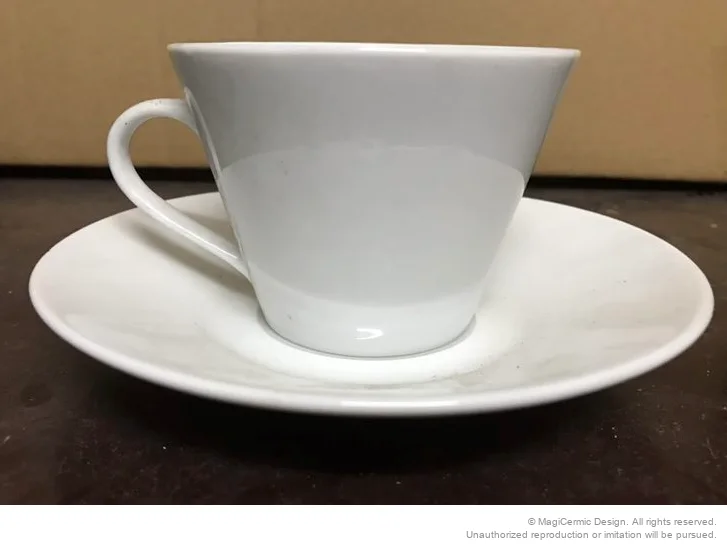 Original supplied product reference image 10