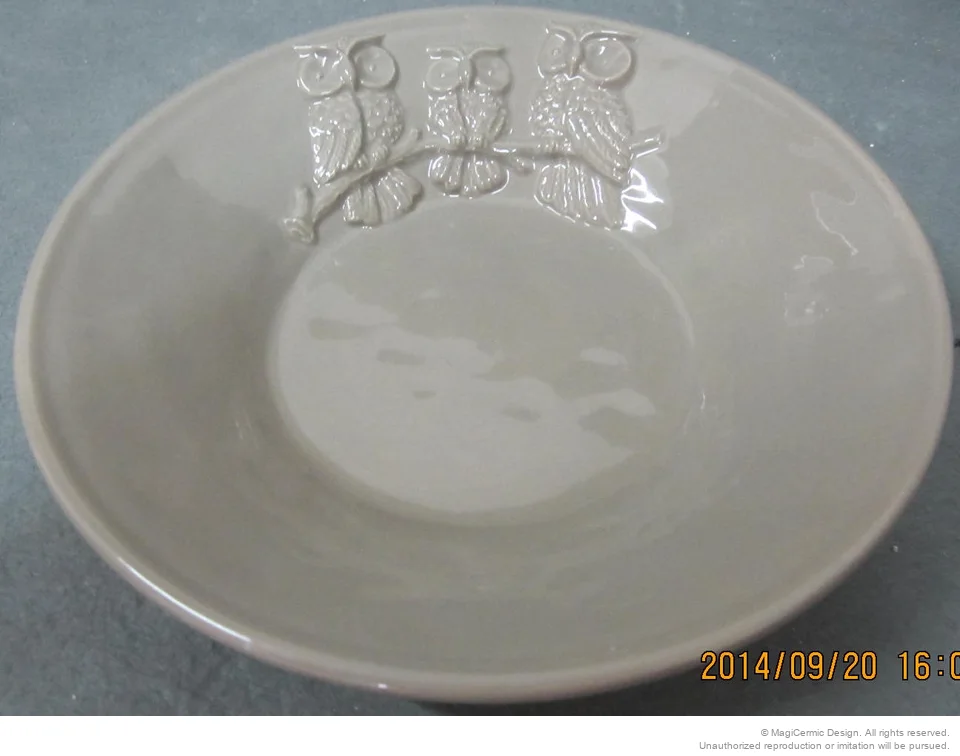 Original product reference: ST14QC21A.JPG