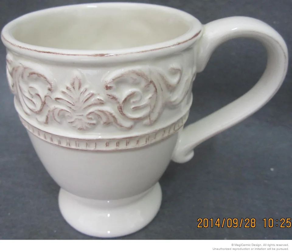 Original product reference: ST14QL08A.JPG