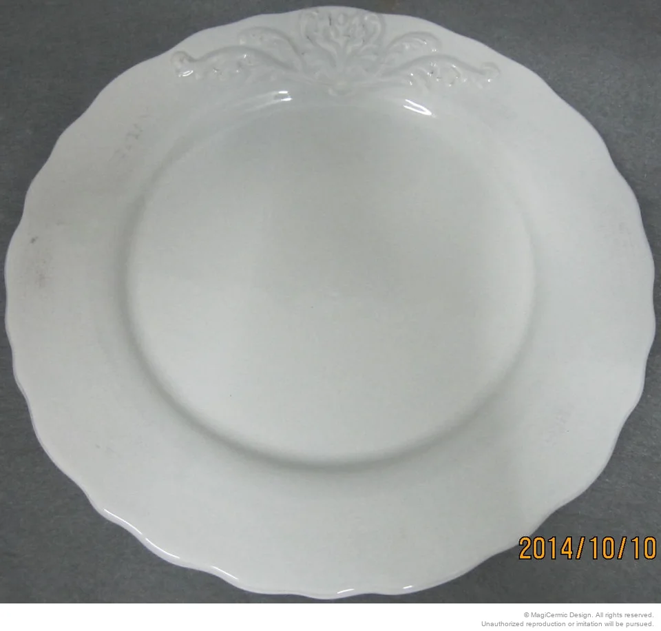 Original product reference: ST14QO18A.JPG