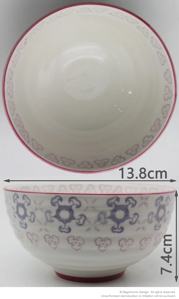 Original product reference: A1300815-A.JPG
