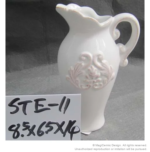 Original product reference: STE11.JPG