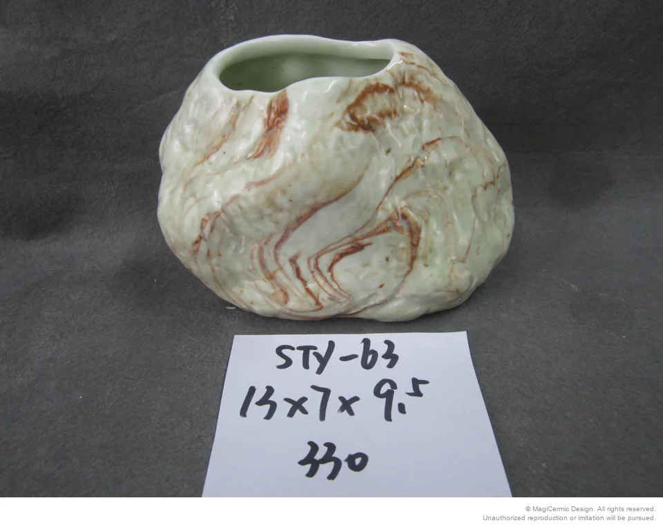 Original product reference: IMG_4954.JPG