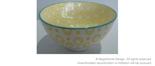 Original supplied product reference image 38