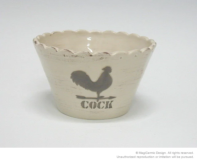 Original product reference: 21059310.jpg