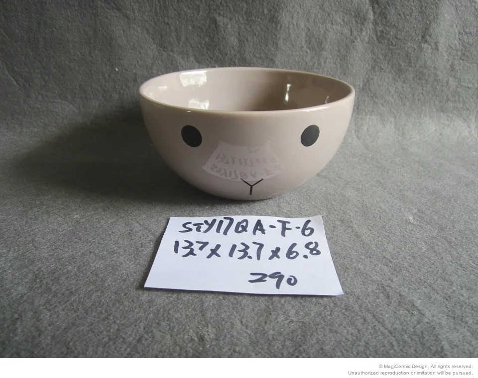 Original product reference: STY17QAF6.JPG