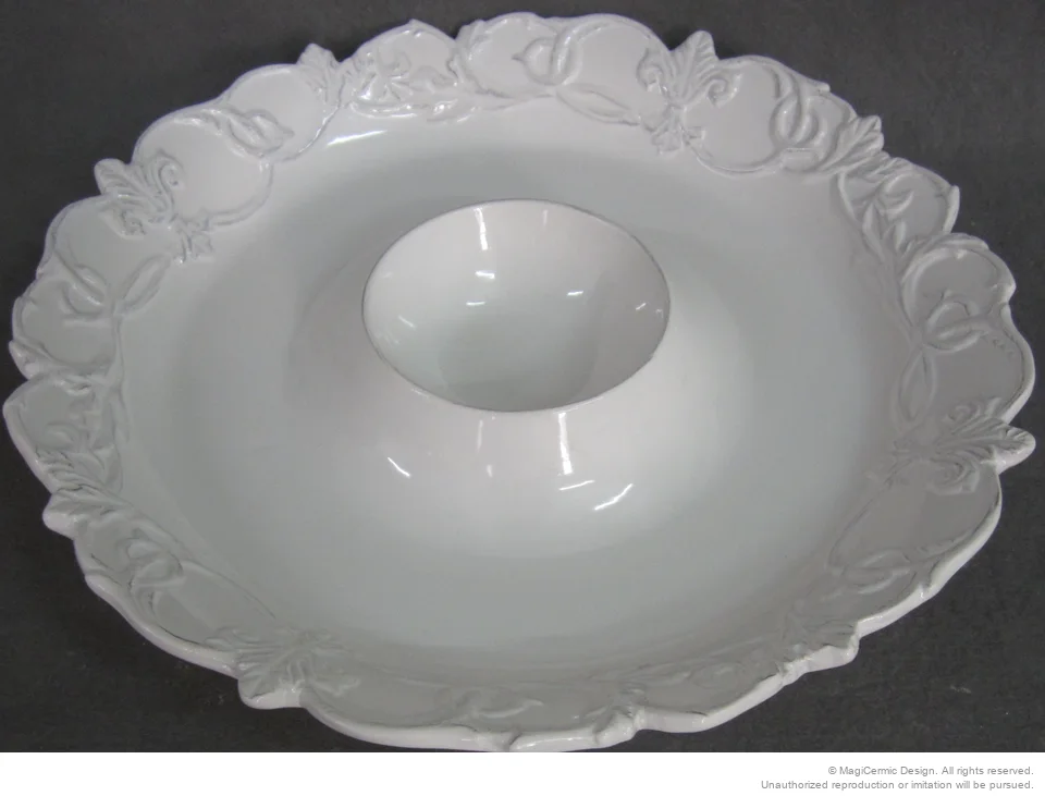 Original product reference: STY18B14.JPG