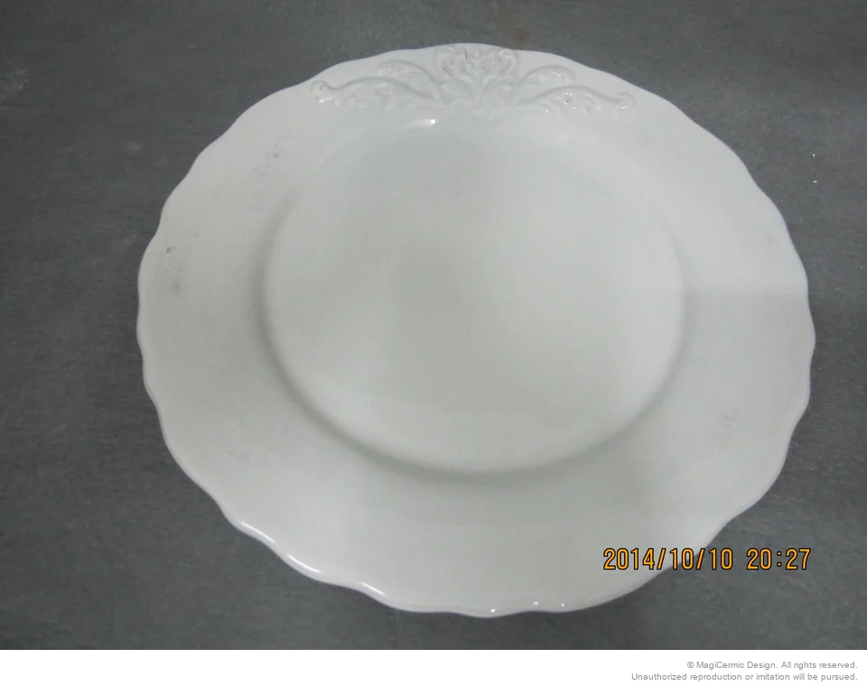 Original product reference: IMG_1214.JPG