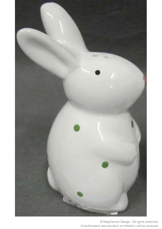 Original product reference: STY14E6.jpg