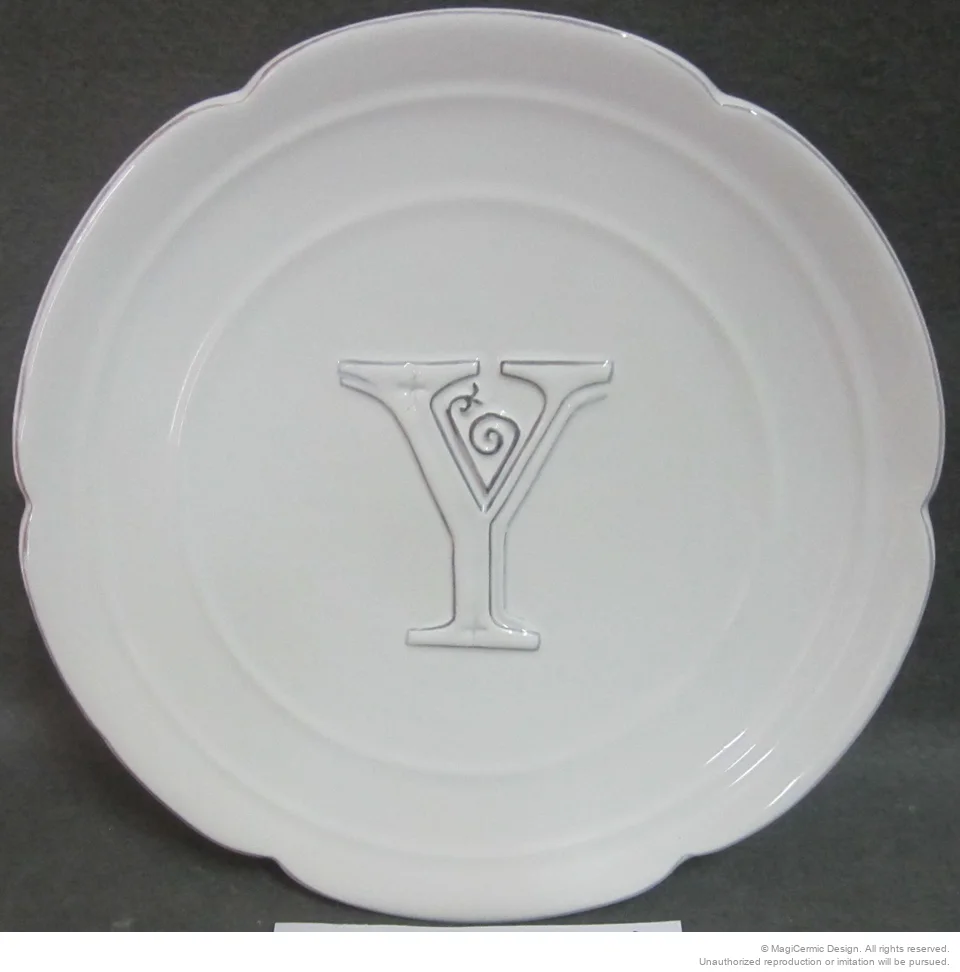 Original product reference: STY16M25.jpg