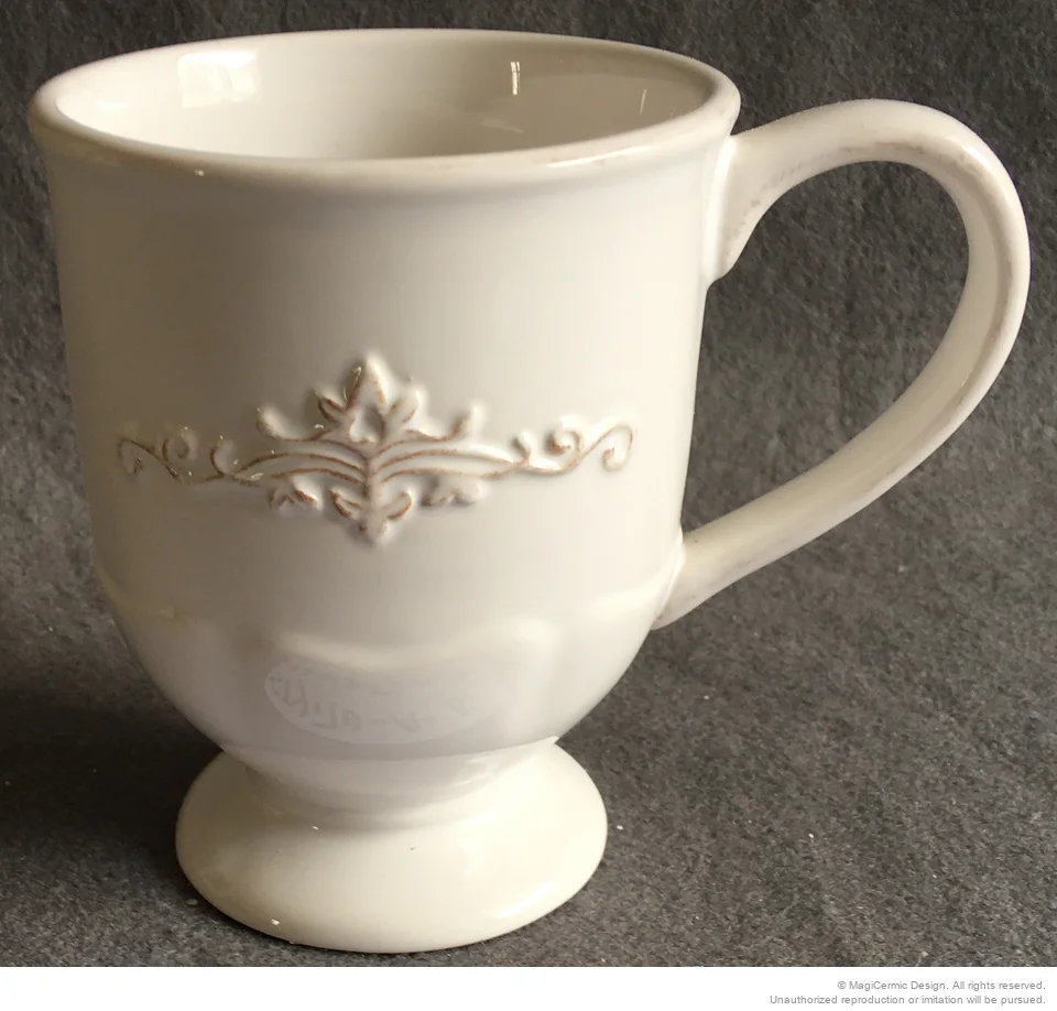 Original product reference: STY17QA8.JPG
