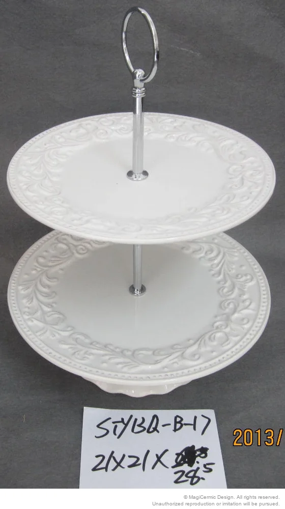Original product reference image extracted from supplied legacy XLS