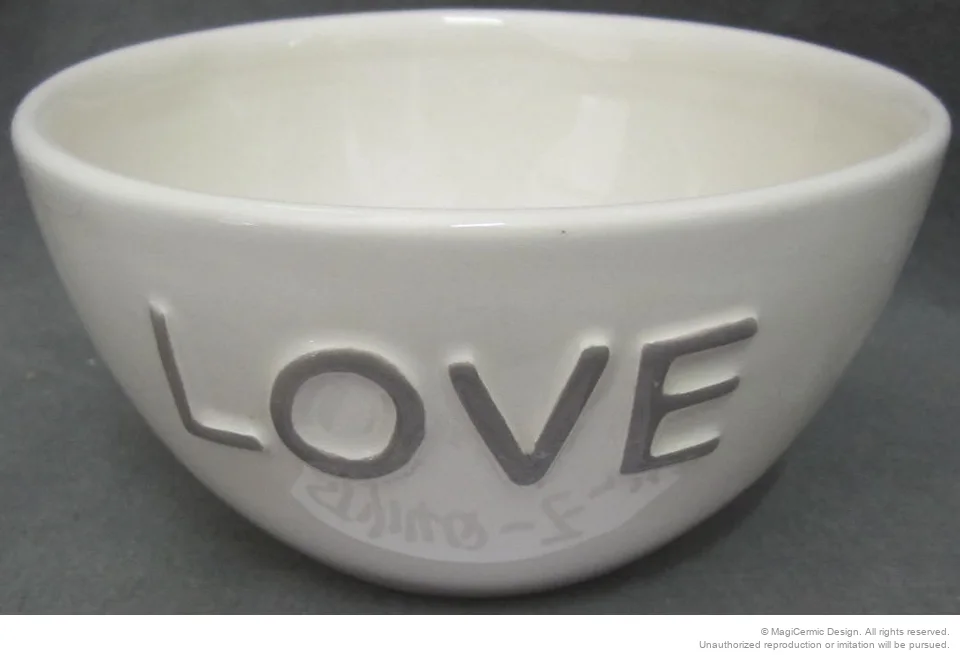 Original product reference: ST14QE23.JPG