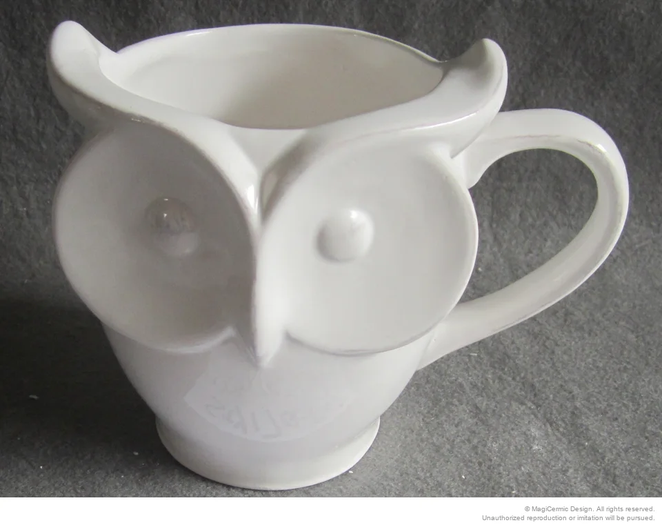 Original product reference: STY17QE7.JPG