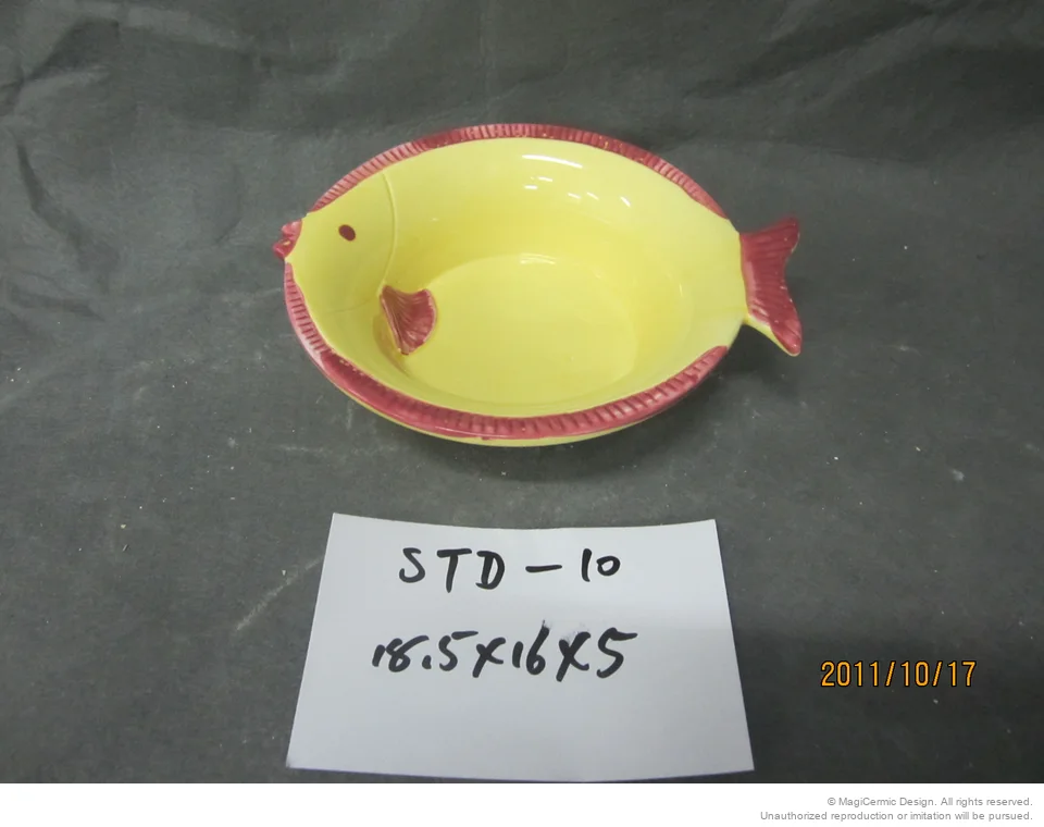 Original product reference: STD10.JPG