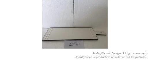 Original supplied product reference image 14