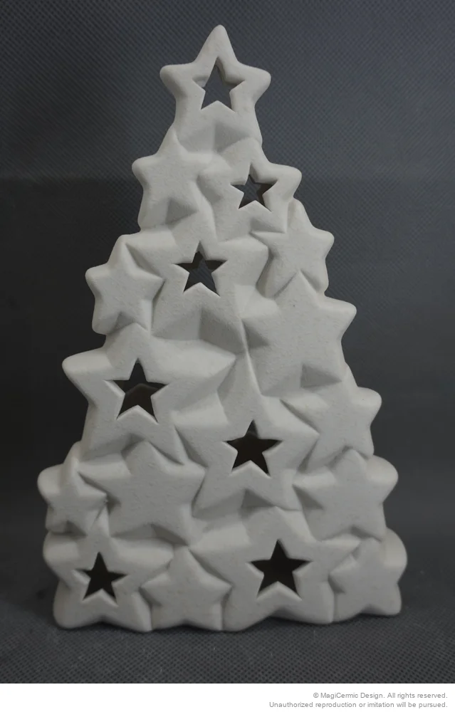 Original product reference: 171079.JPG