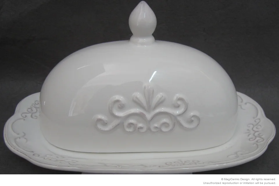 Original product reference: STY15QB12.JPG