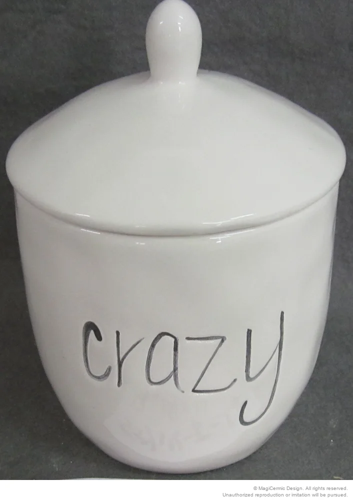 Original product reference: STY18E53.JPG